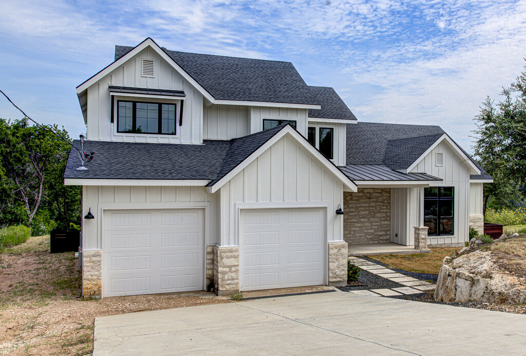 14210 Fort Smith Trl — photo