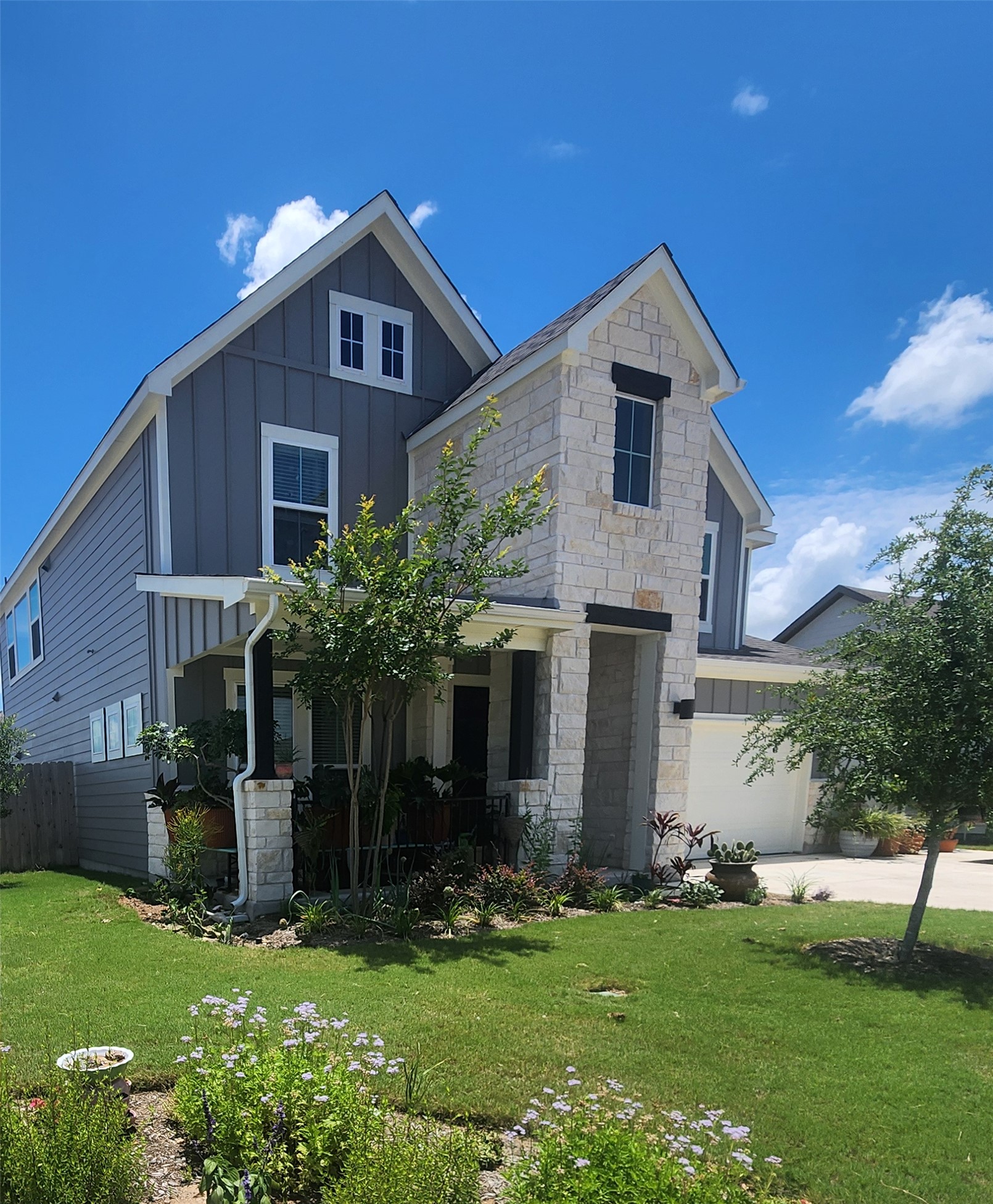 503 Ansley Ct — photo