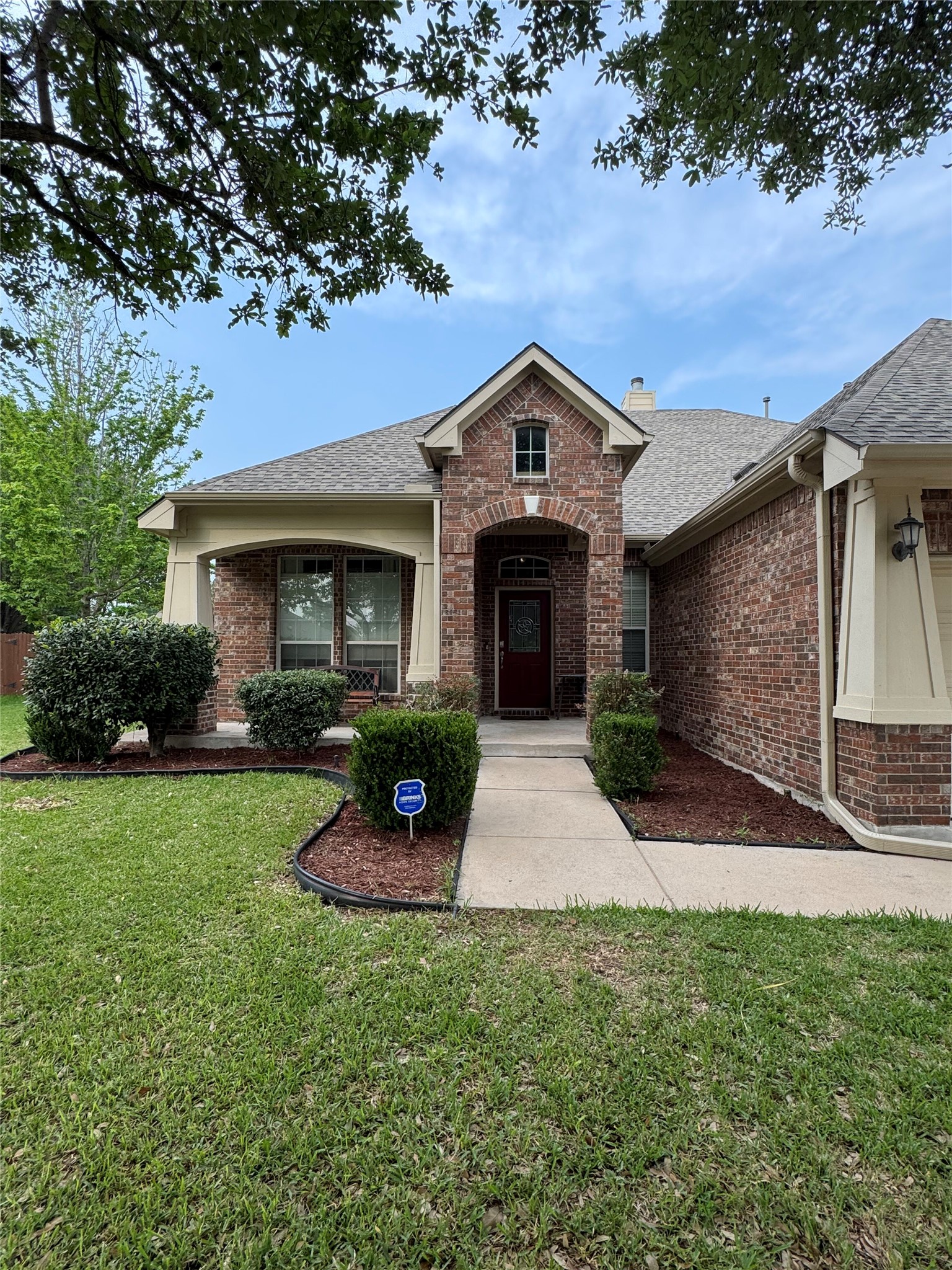 2900 Winding Shore Ln — photo