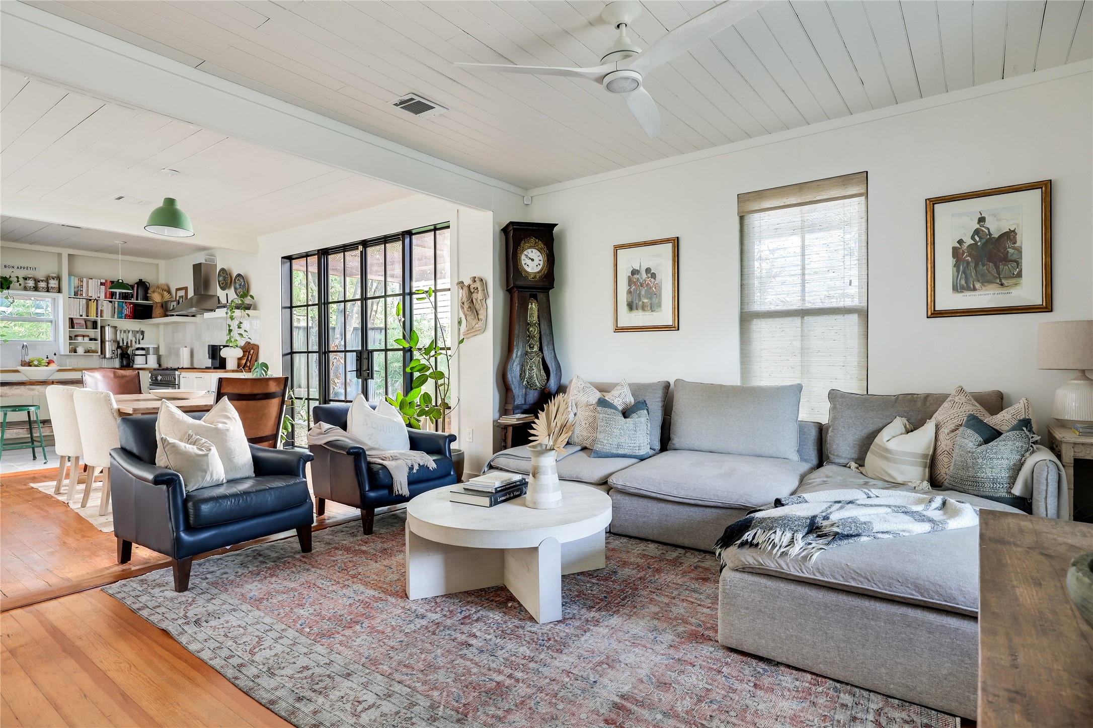 906 E 14th Street #A, Austin, TX 78702 — photo 2