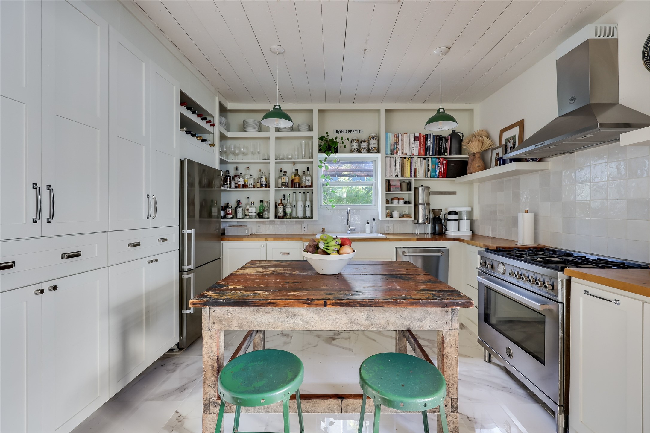 906 E 14th Street #A, Austin, TX 78702 — photo 3