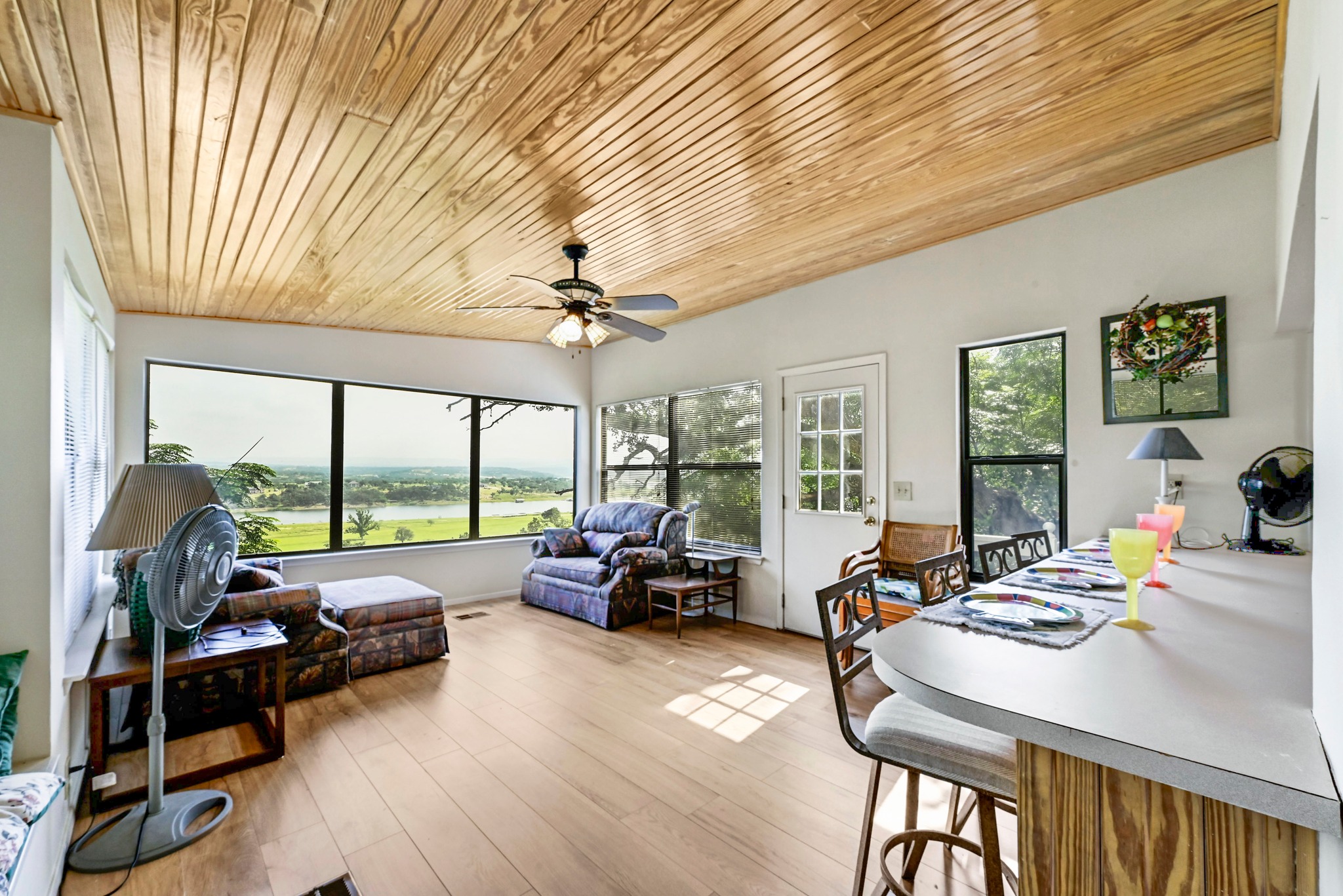 234 Terrace Dr — photo