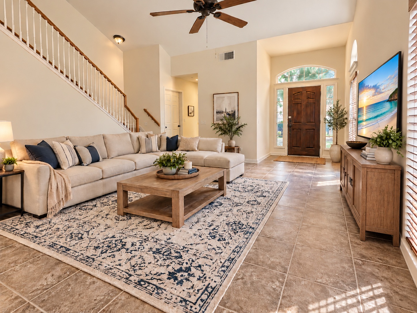 1213 Pine Portage Loop, Leander, TX 78641 — photo 2