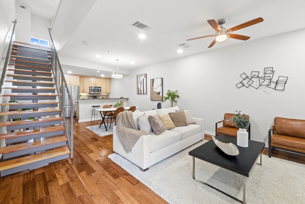 503 Swanee Dr 19 — photo