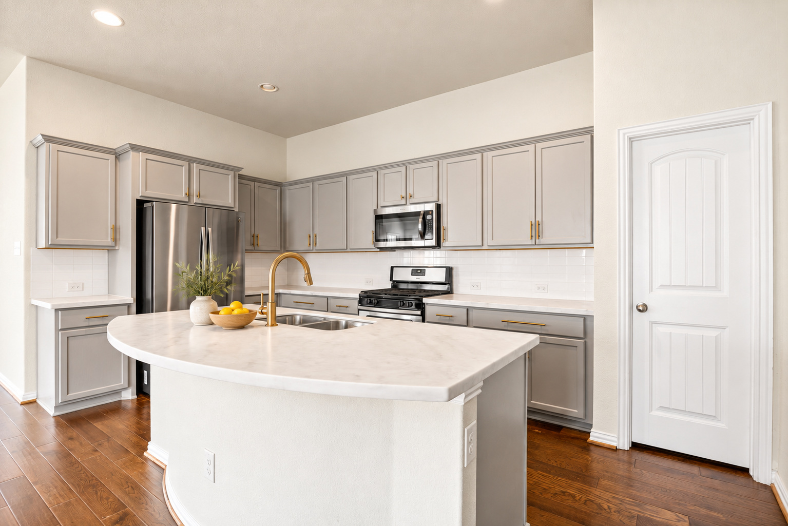 6800 Catania Loop, Round Rock, TX 78665 — photo 2