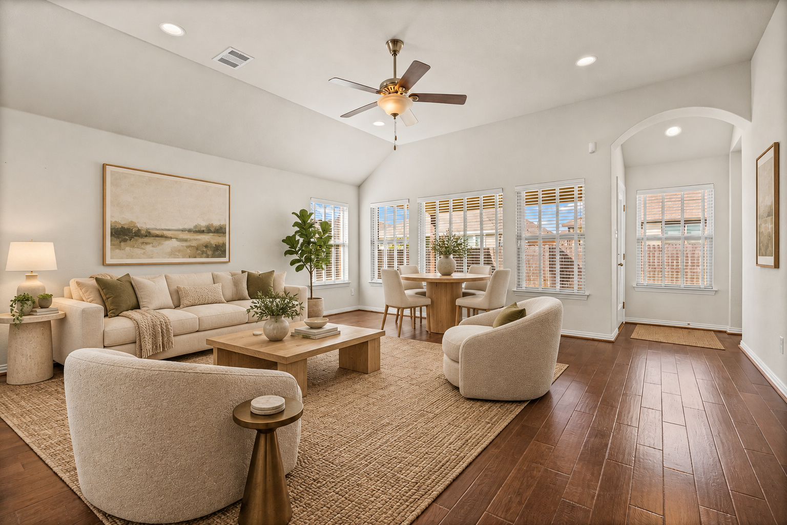 6800 Catania Loop, Round Rock, TX 78665 — photo 3