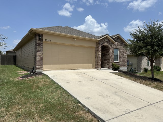 15108 Bullbrier Rd — photo
