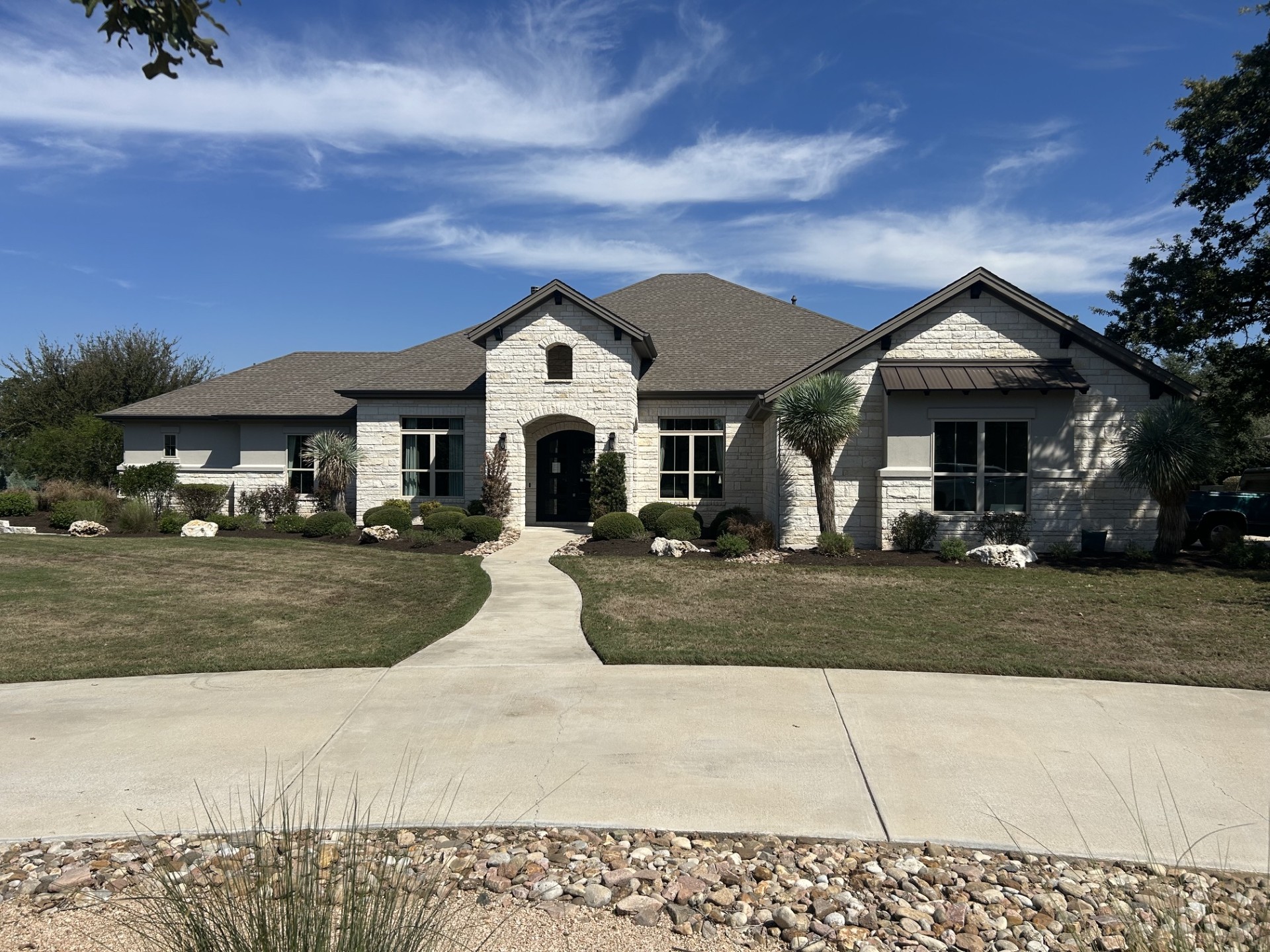 200 Creek Crossing Dr — photo