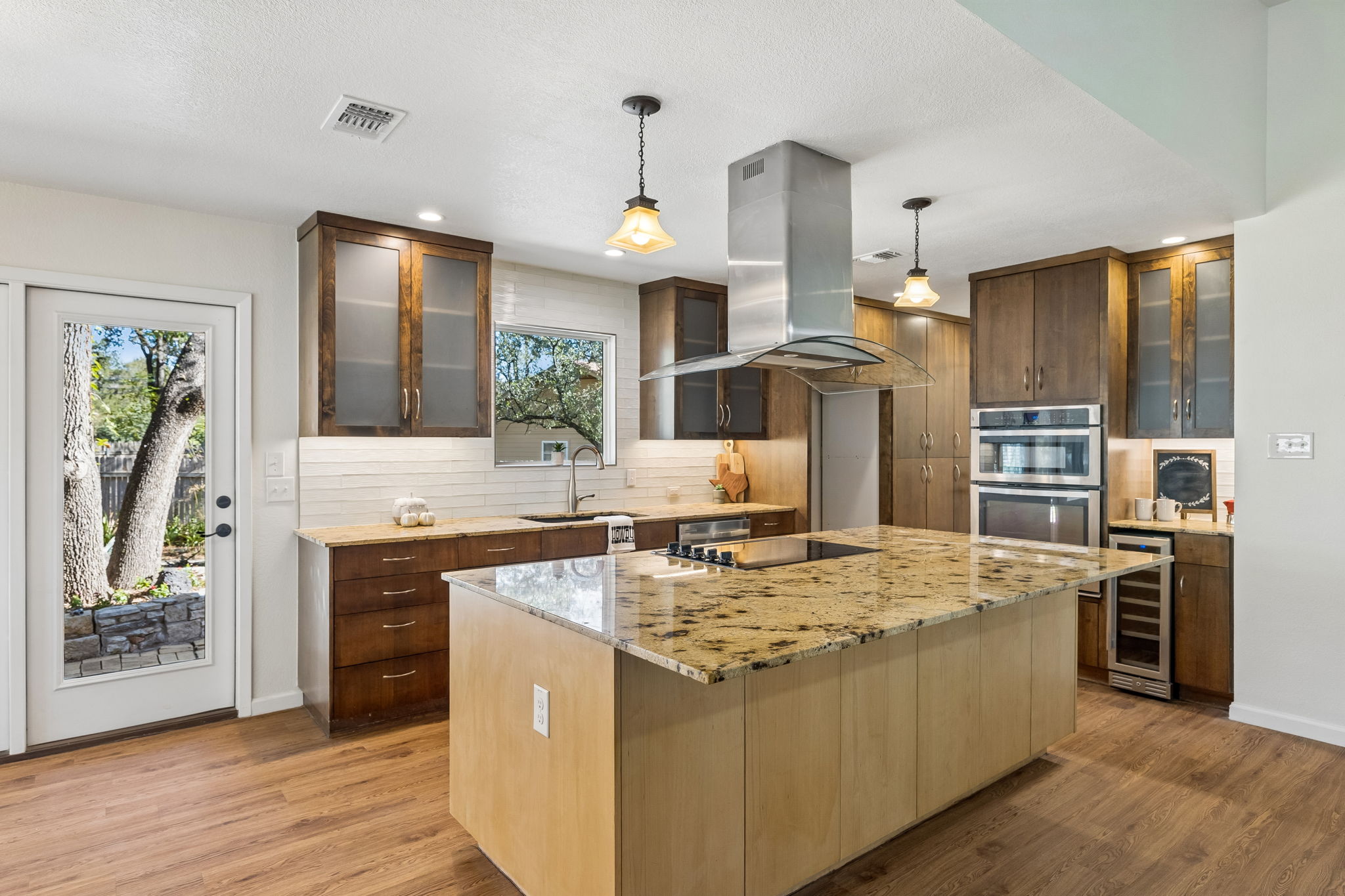 3415 Amalfi CV — photo