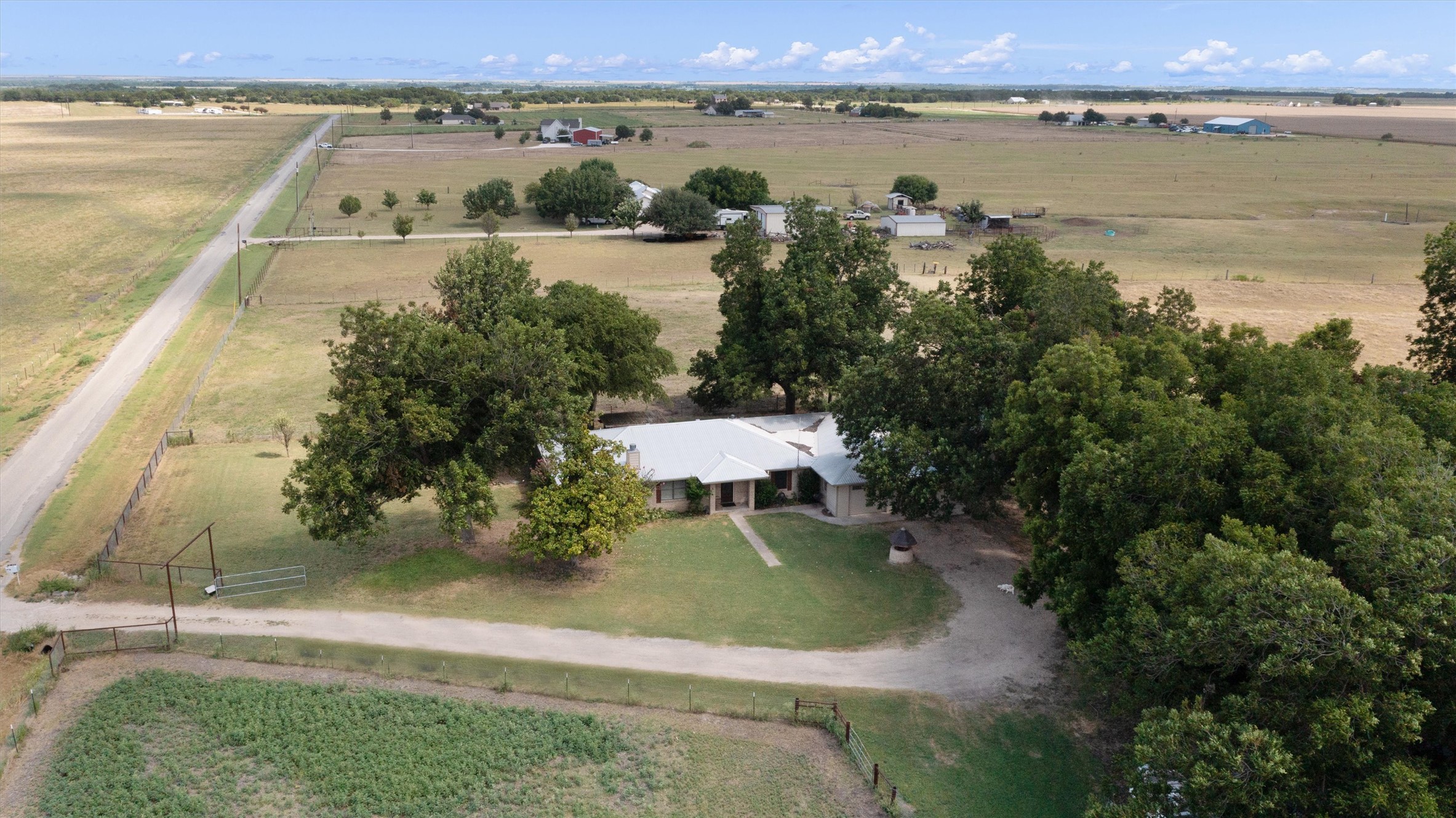 451 County Road 416 — photo