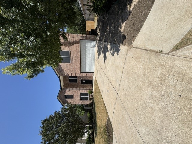 709 Los Robles Rd — photo
