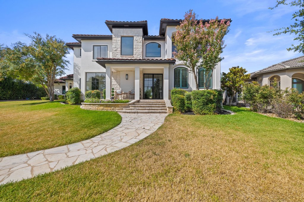 34 Autumn Oaks Dr — photo
