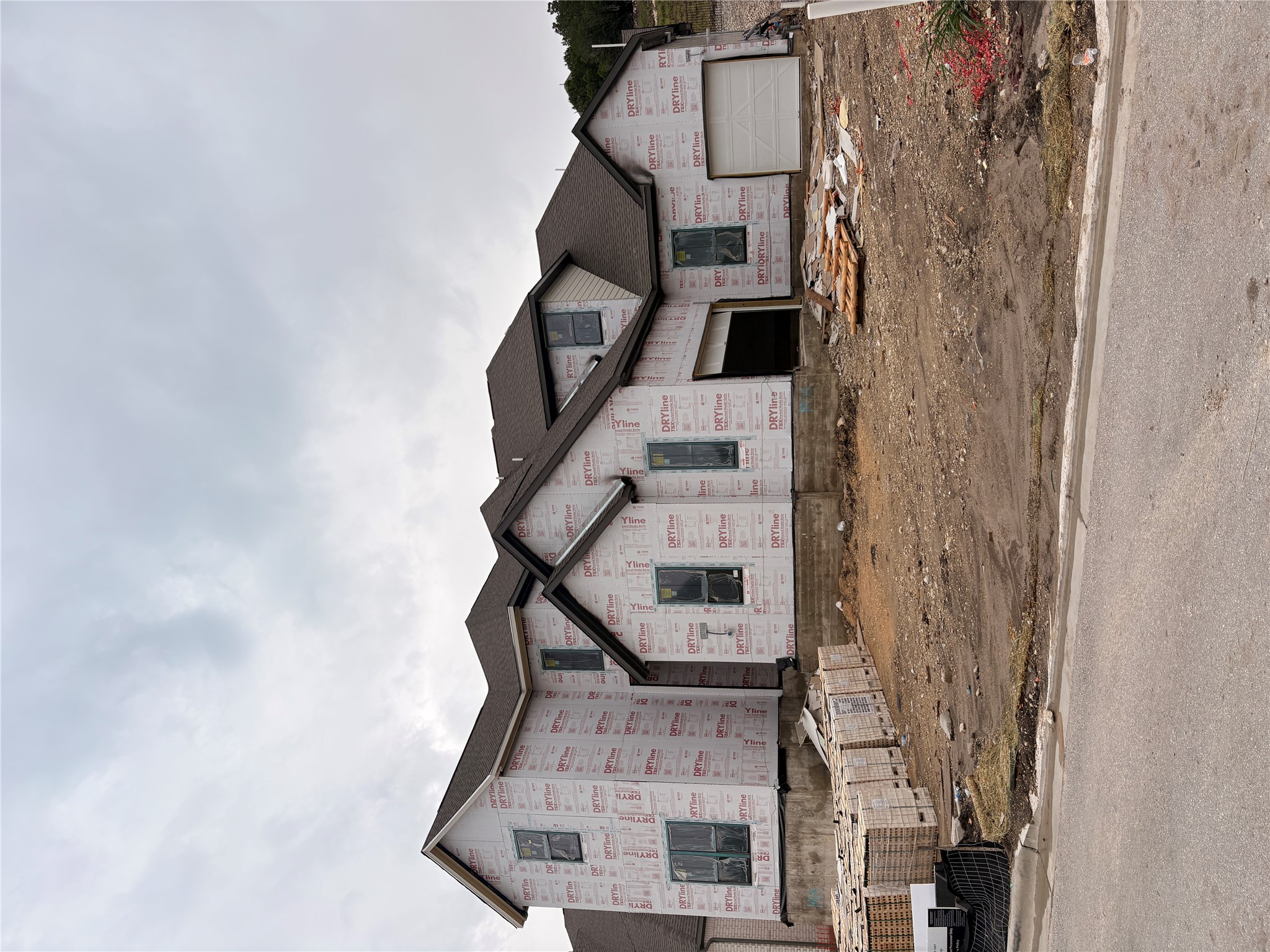 1404 Jolie Rose Bnd — photo