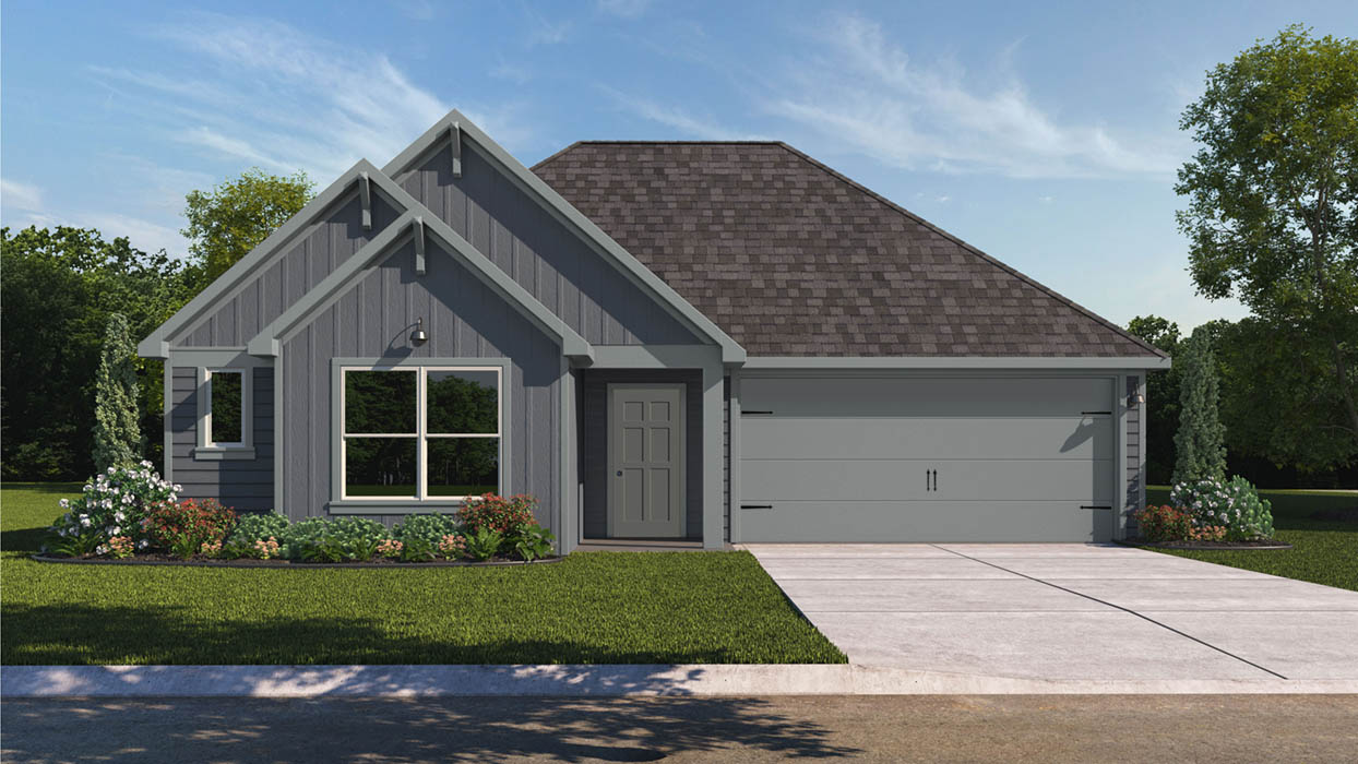 1217 Coriander Rd — photo