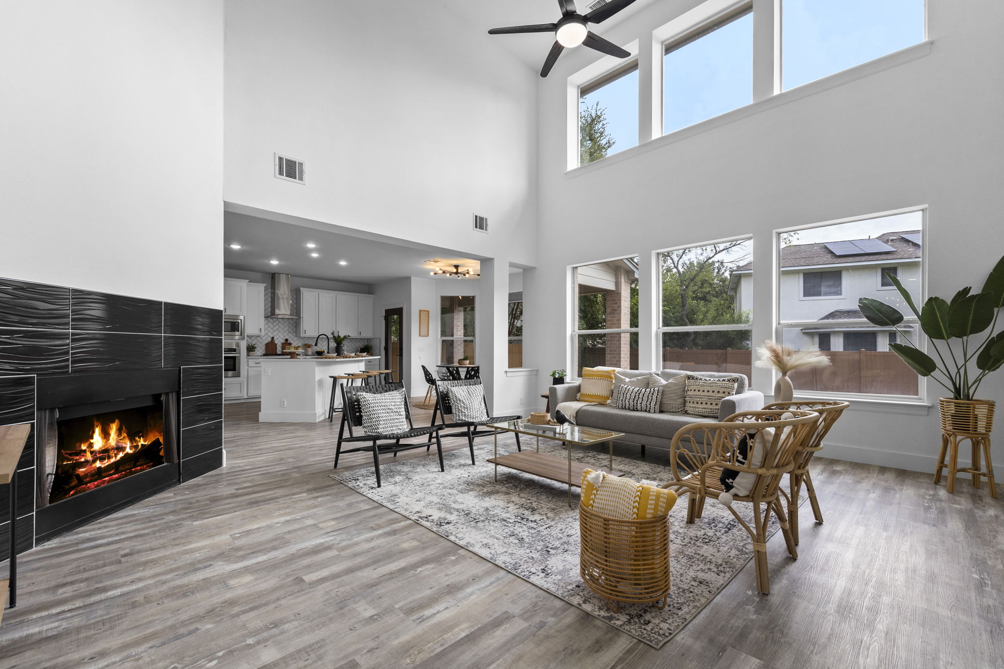 10909 River Plantation Dr — photo