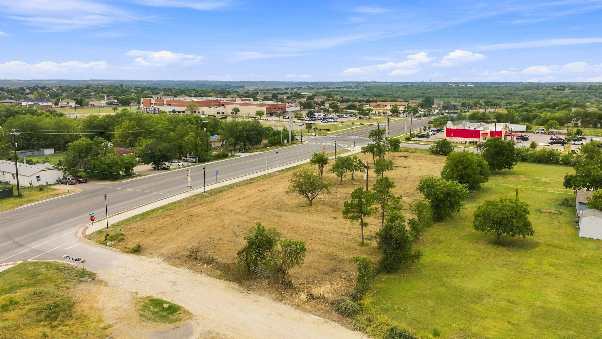 101 Sunflower Cir — photo