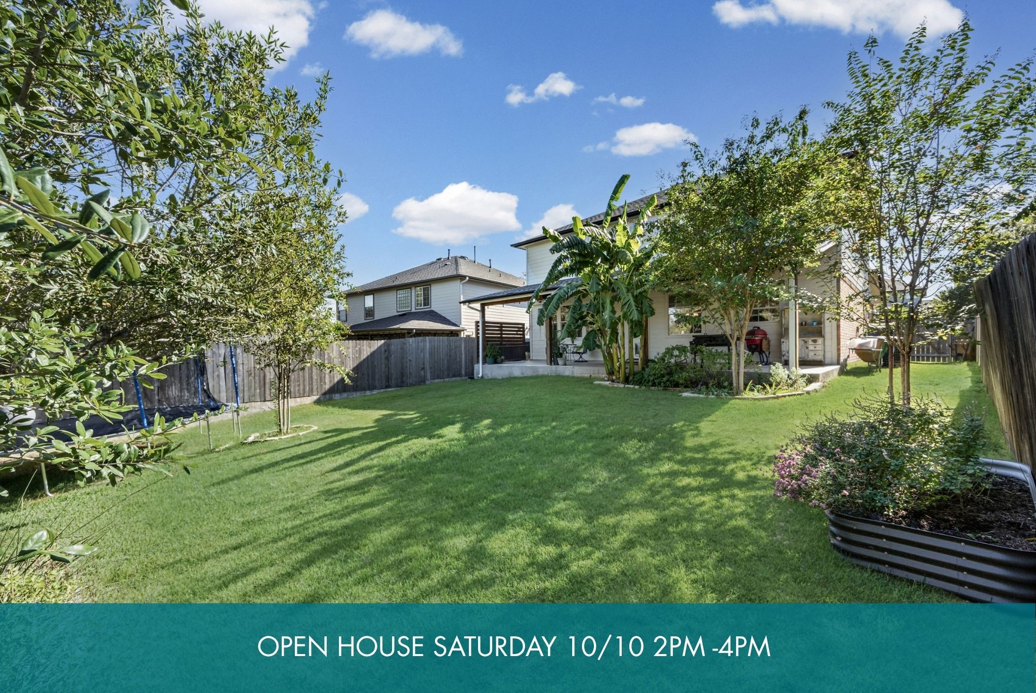 2920 Lynnbrook Dr — photo
