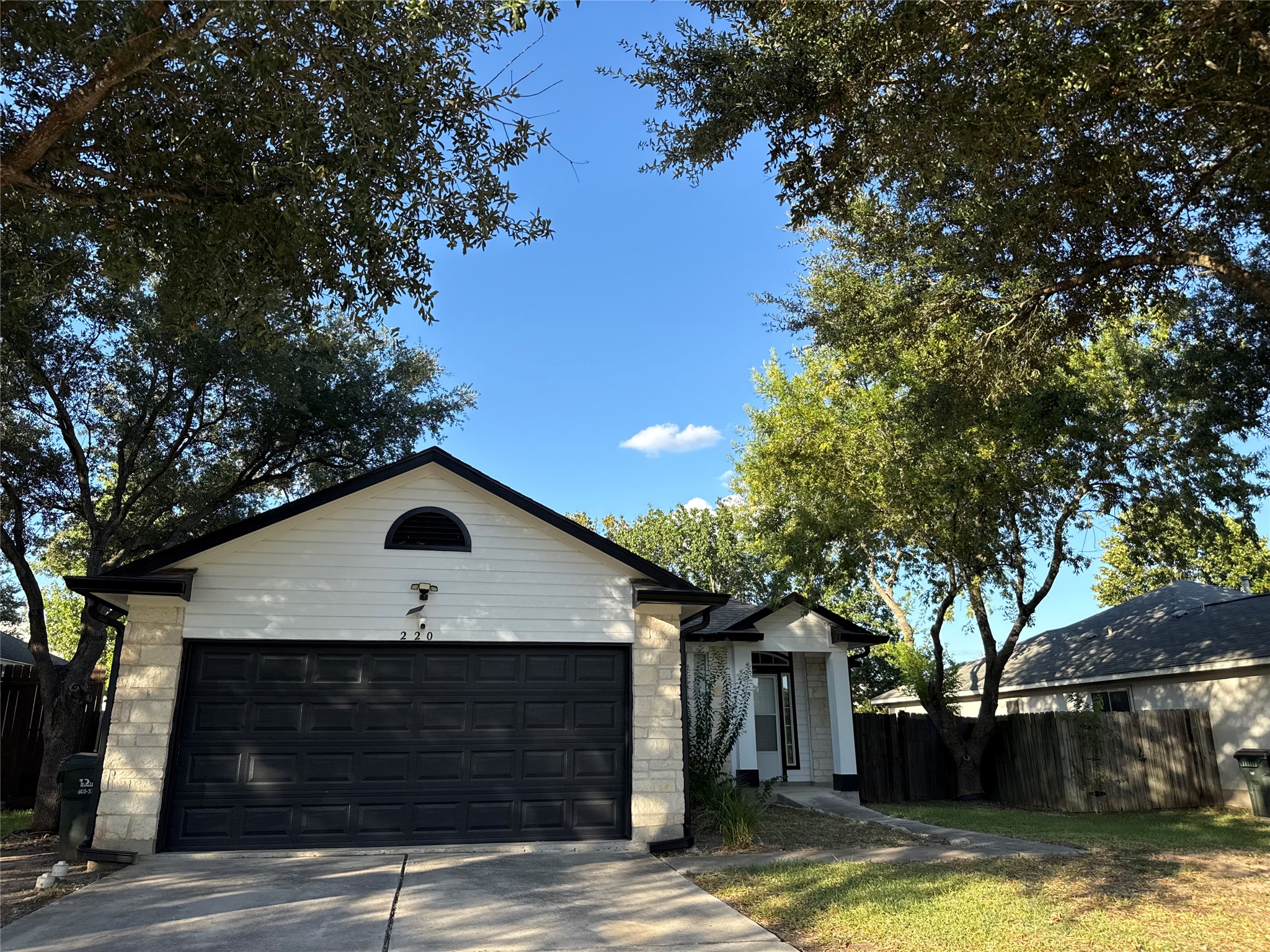 220 Bailey Loop, Kyle, TX 78640 — photo 2