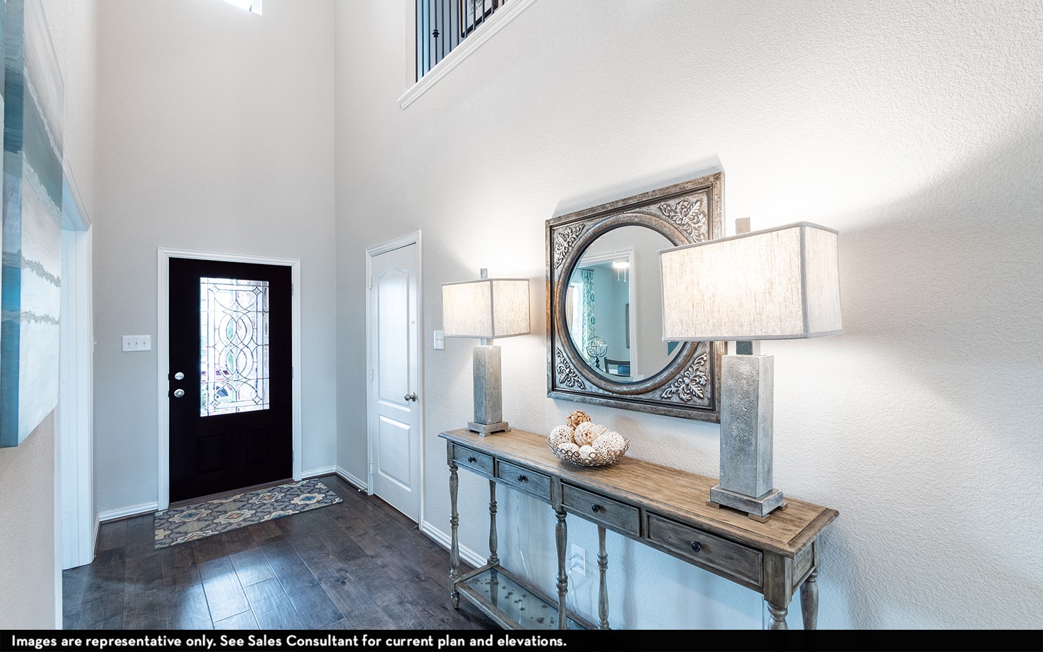 231 Lost Tree Drive, Buda, TX 78610 — photo 2