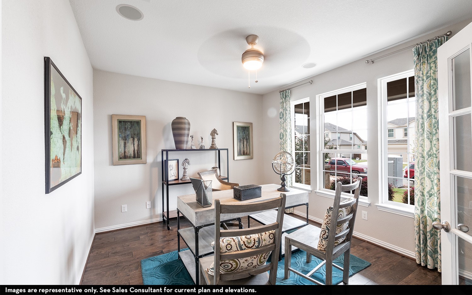 231 Lost Tree Drive, Buda, TX 78610 — photo 3