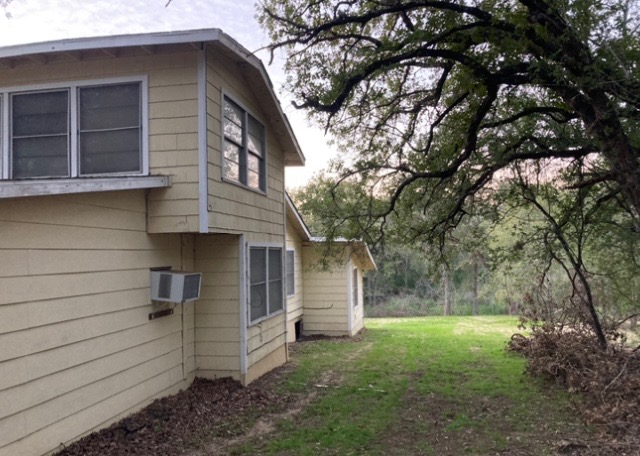 120 Center Creek Dr — photo