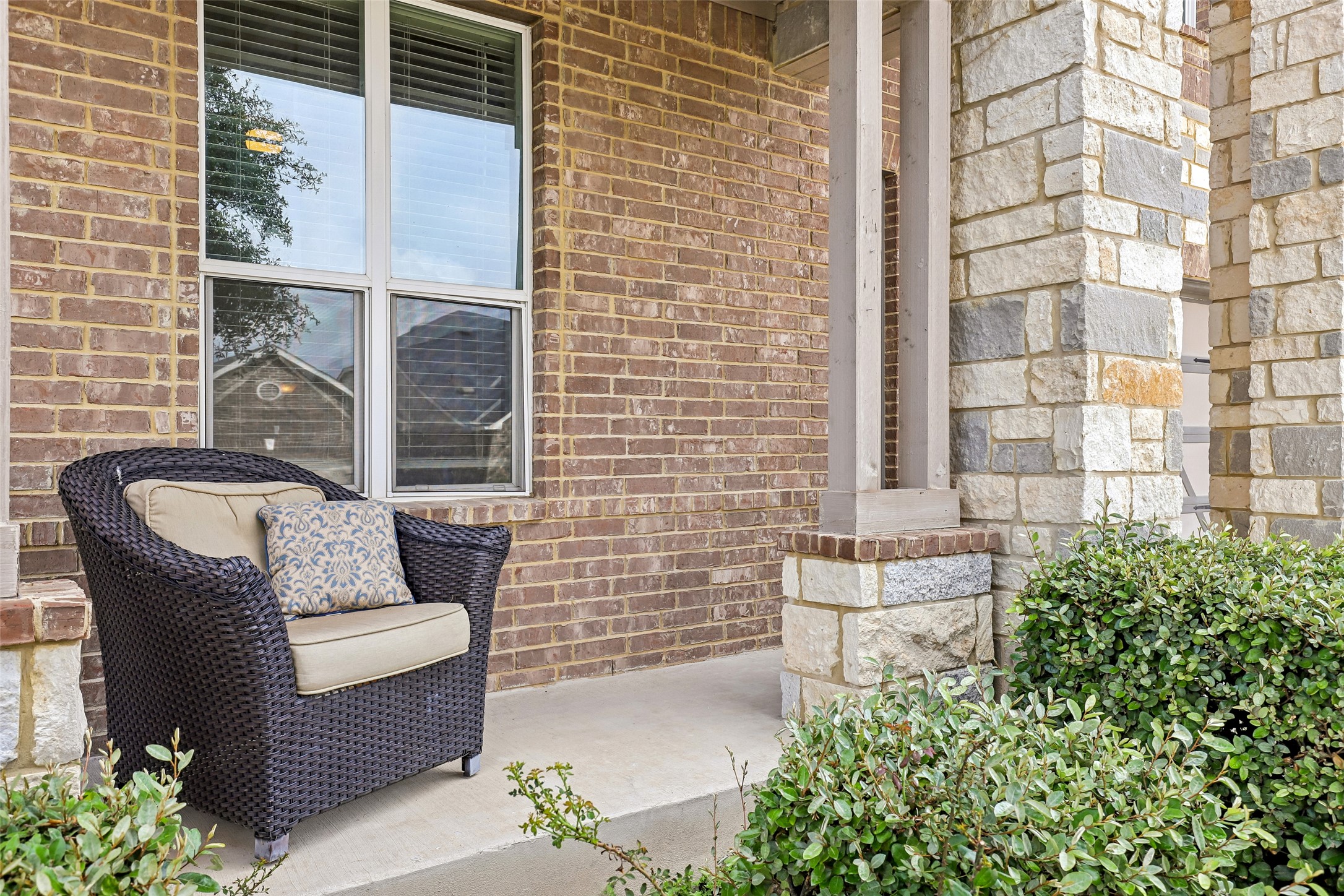 Home in New Braunfels, TX 78130 — photo 3