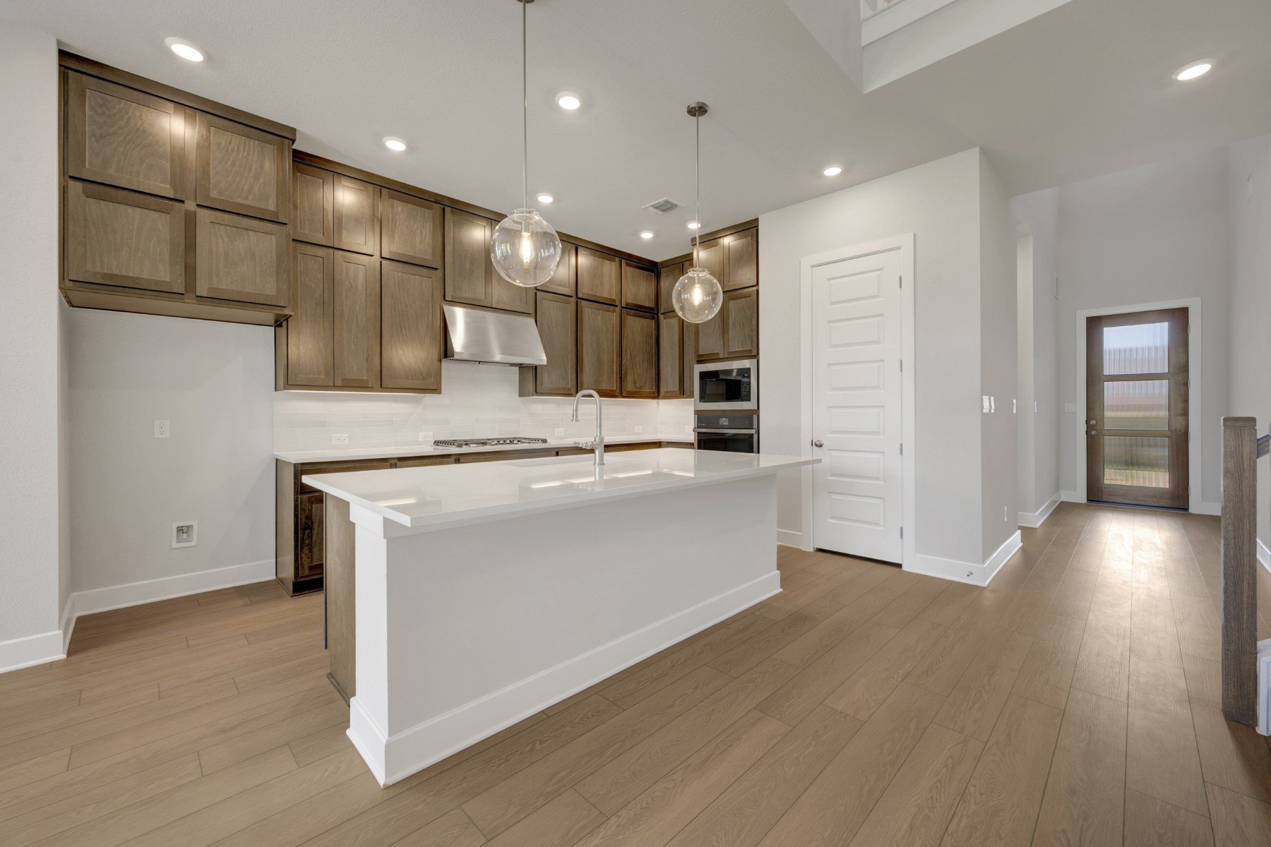 632 Sage Thrasher Cir — photo
