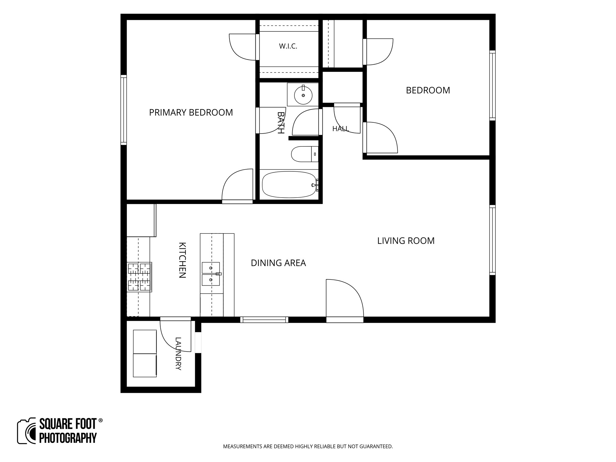 5807 Spring Meadow Road, Austin, TX 78744 — photo 3