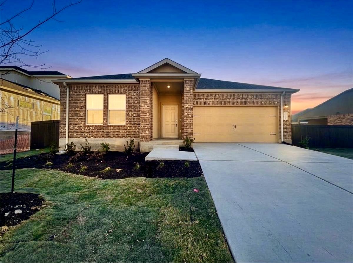 1220 Sweetspire Rd — photo