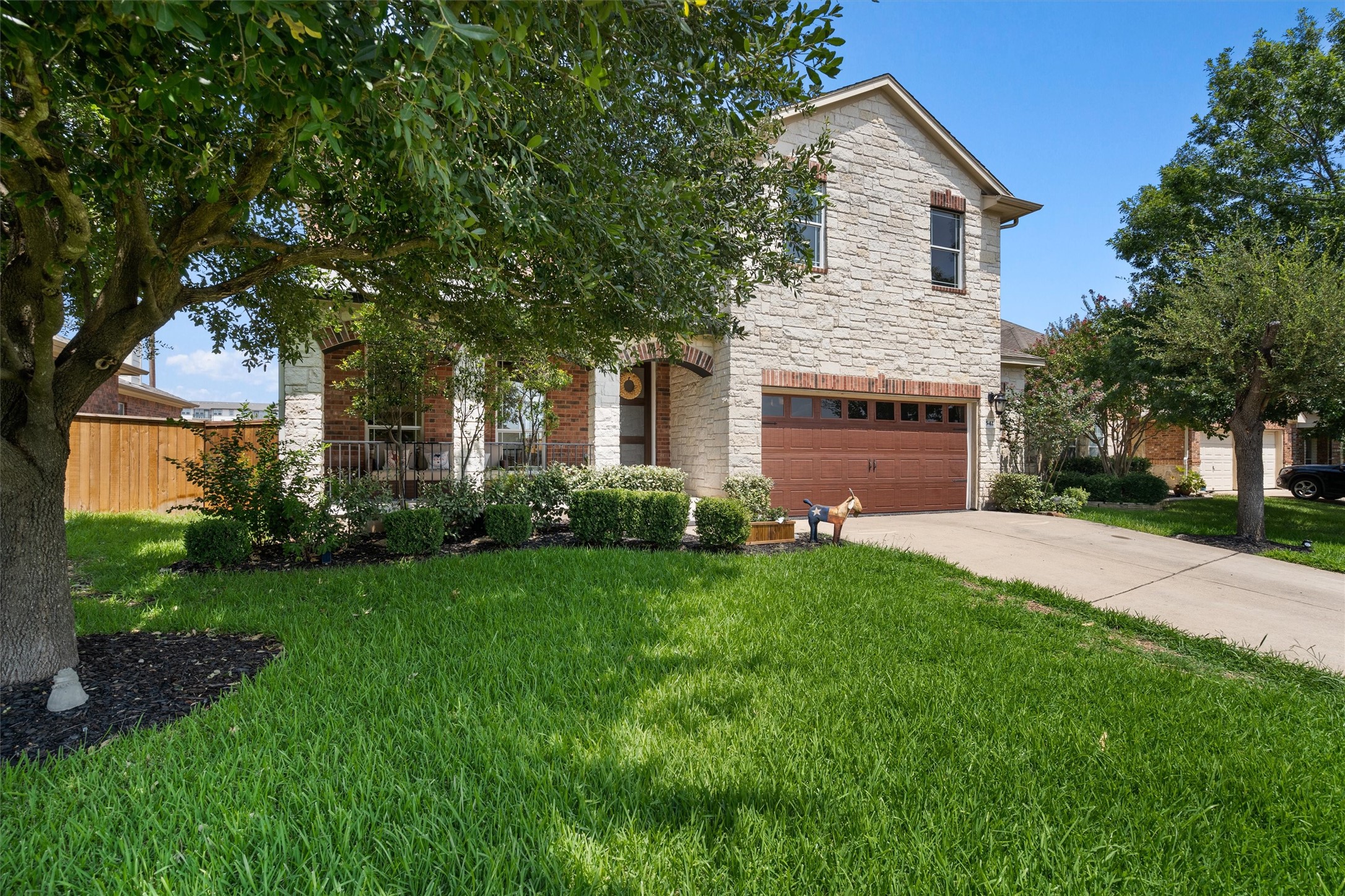 542 Centerbrook Pl — photo