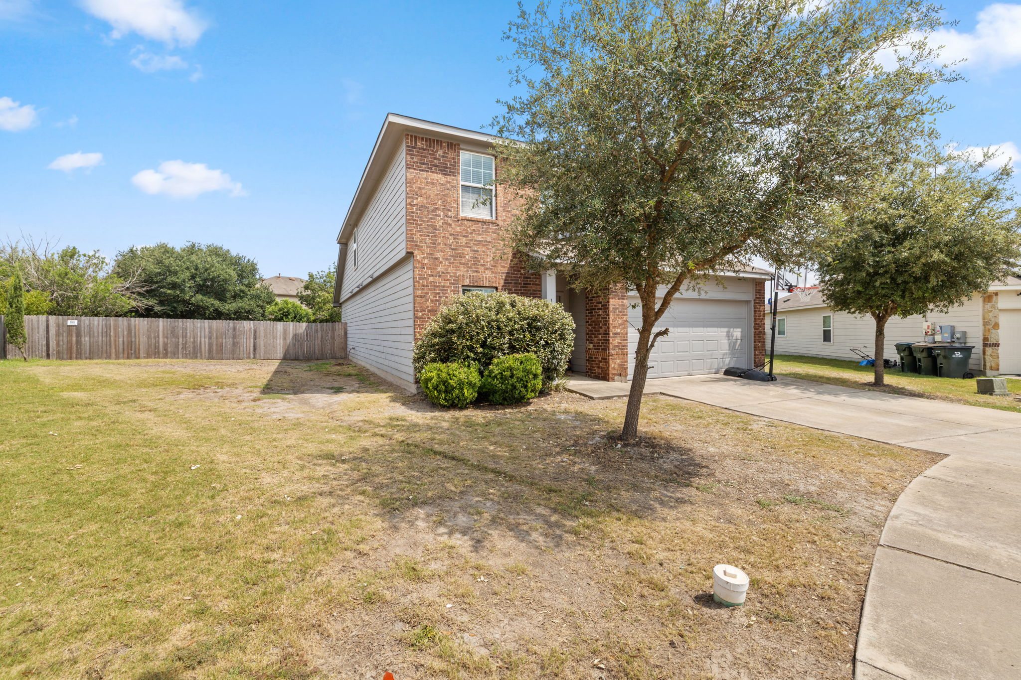 136 Charing Cove, Kyle, TX 78640 — photo 3