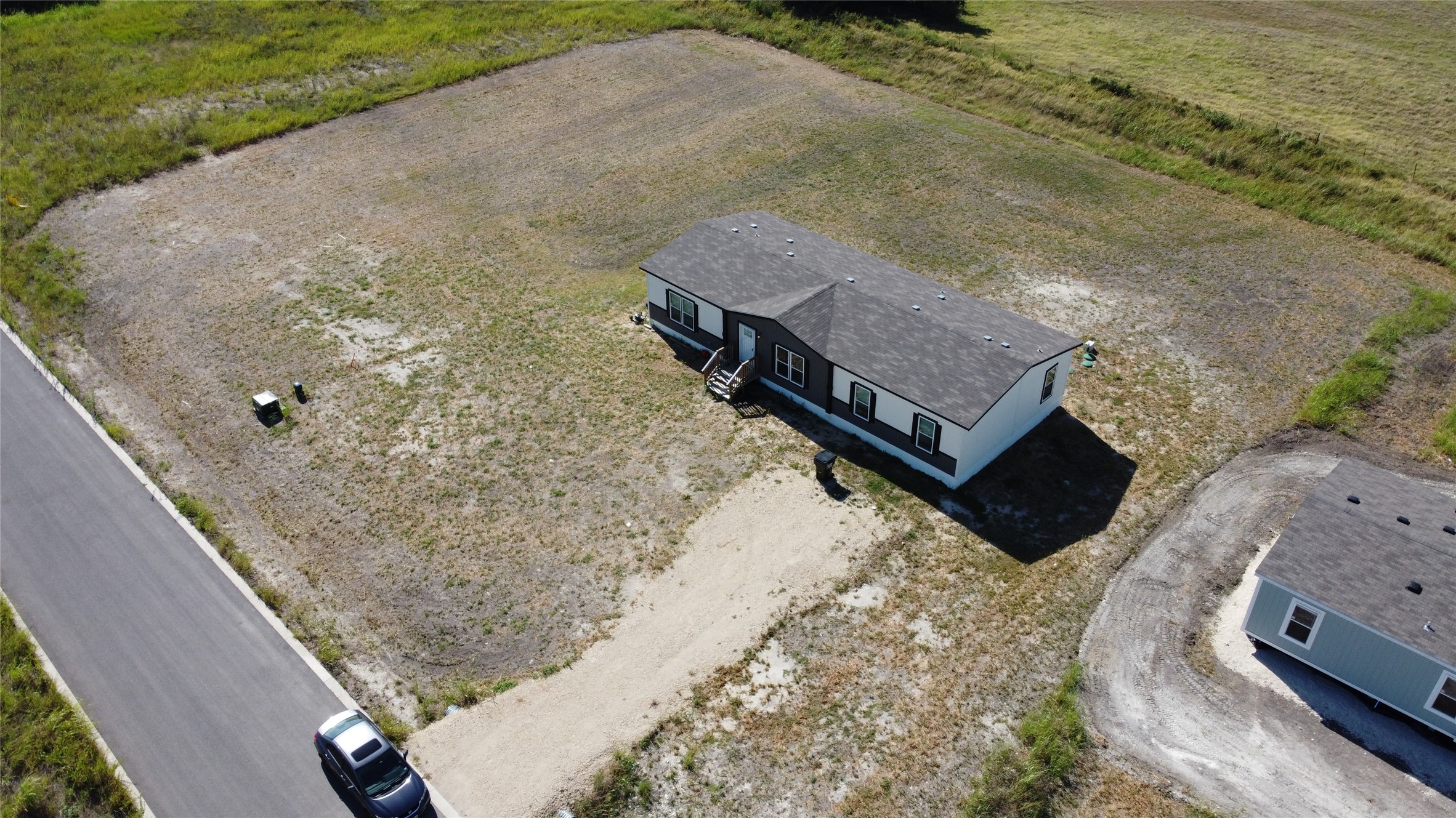 1338 Wheatgrass Rd — photo