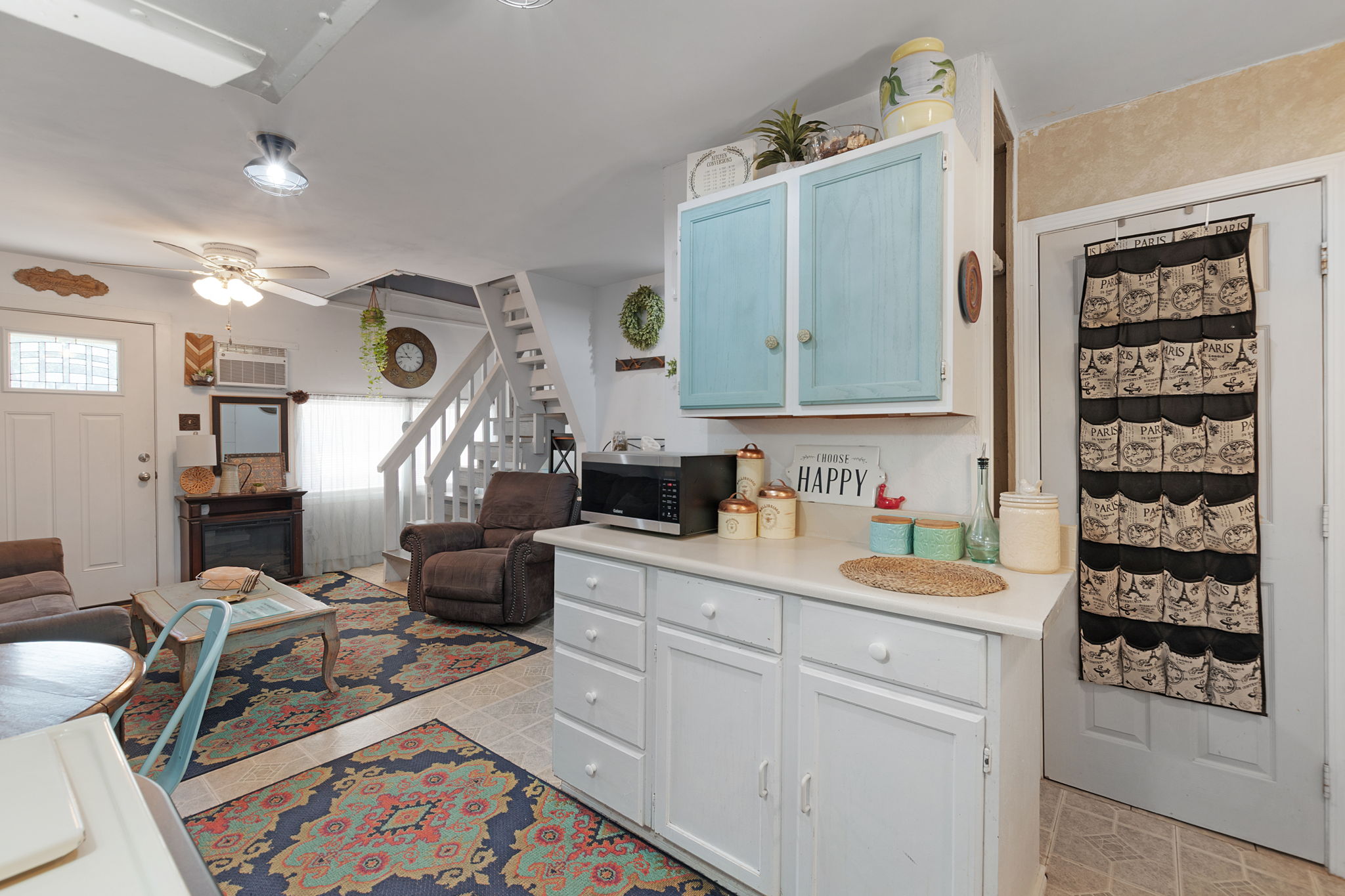 916 Apache Drive, Burnet, TX 78611 — photo 2