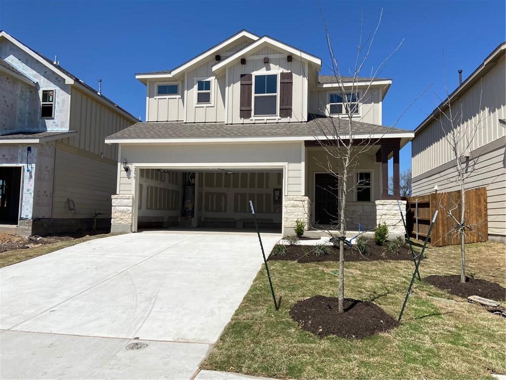 255 Zuma Dr — photo