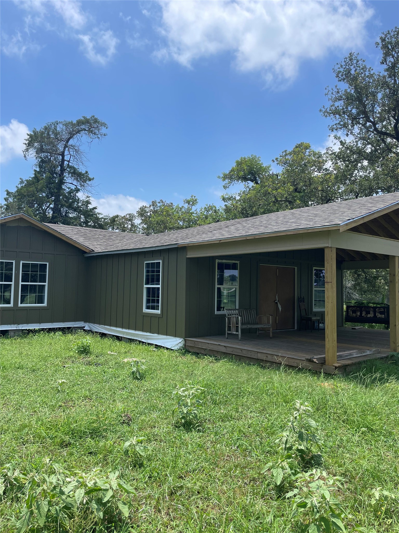 2238 Flash Circle, Luling, TX 78648 — photo 2