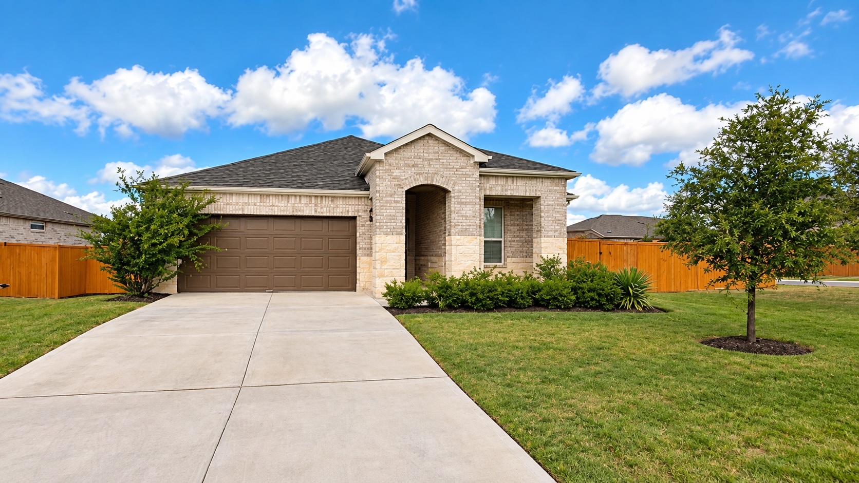 268 Fish Trap Road, Dripping Springs, TX 78620 — photo 2
