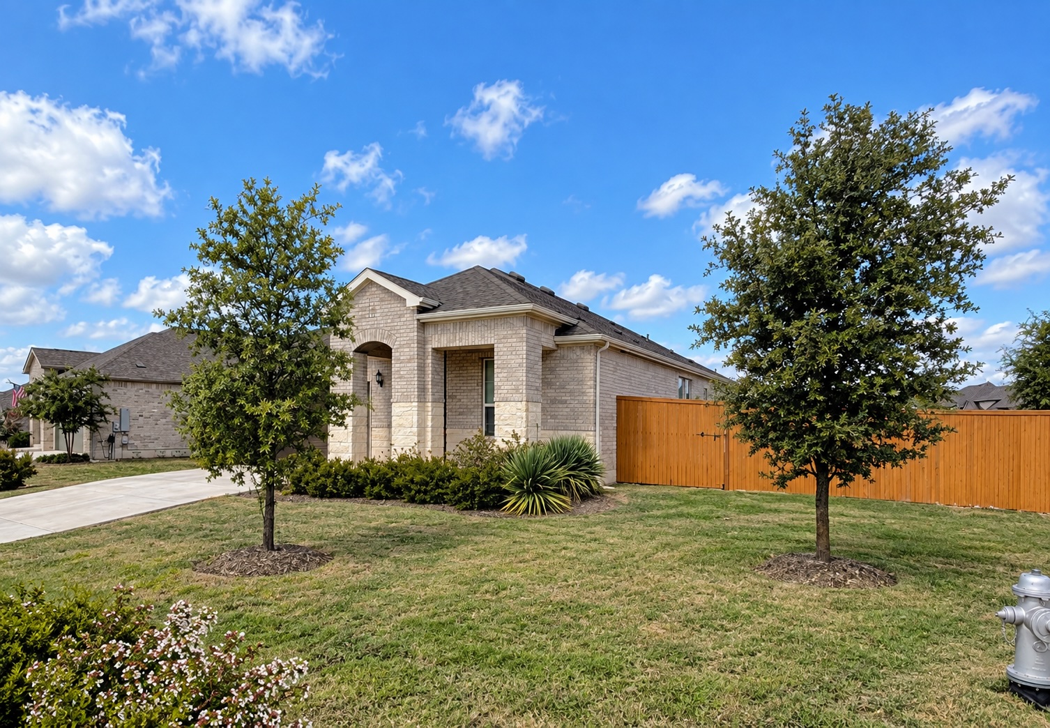 268 Fish Trap Road, Dripping Springs, TX 78620 — photo 3