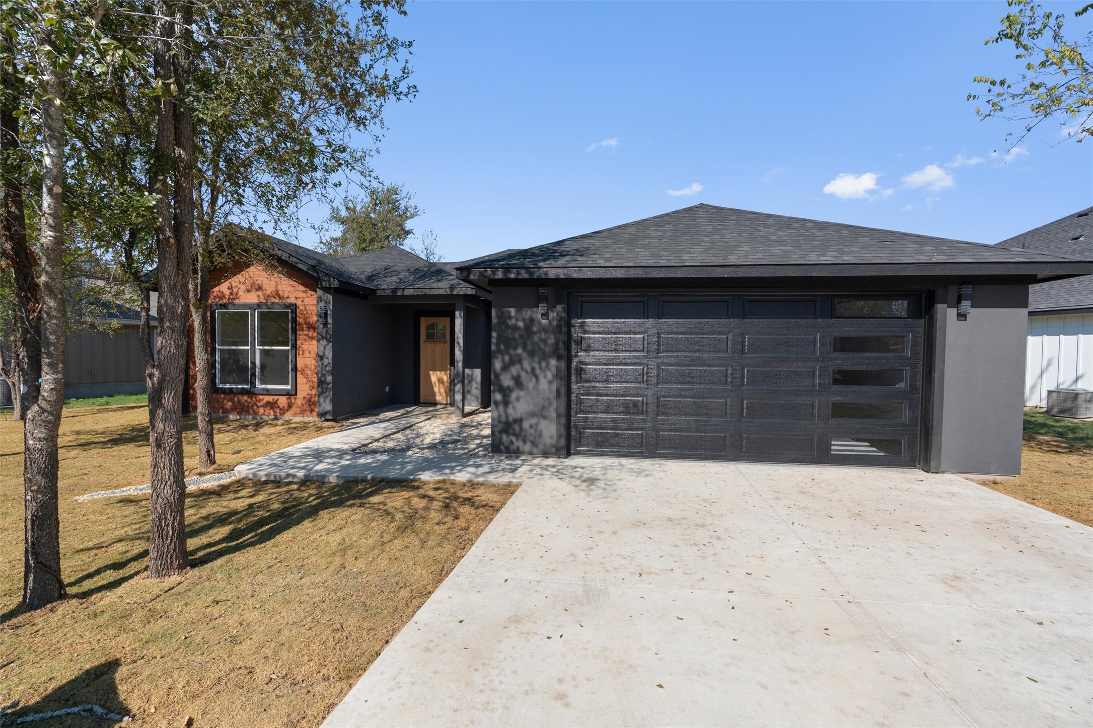108 Kipapa Ct — photo