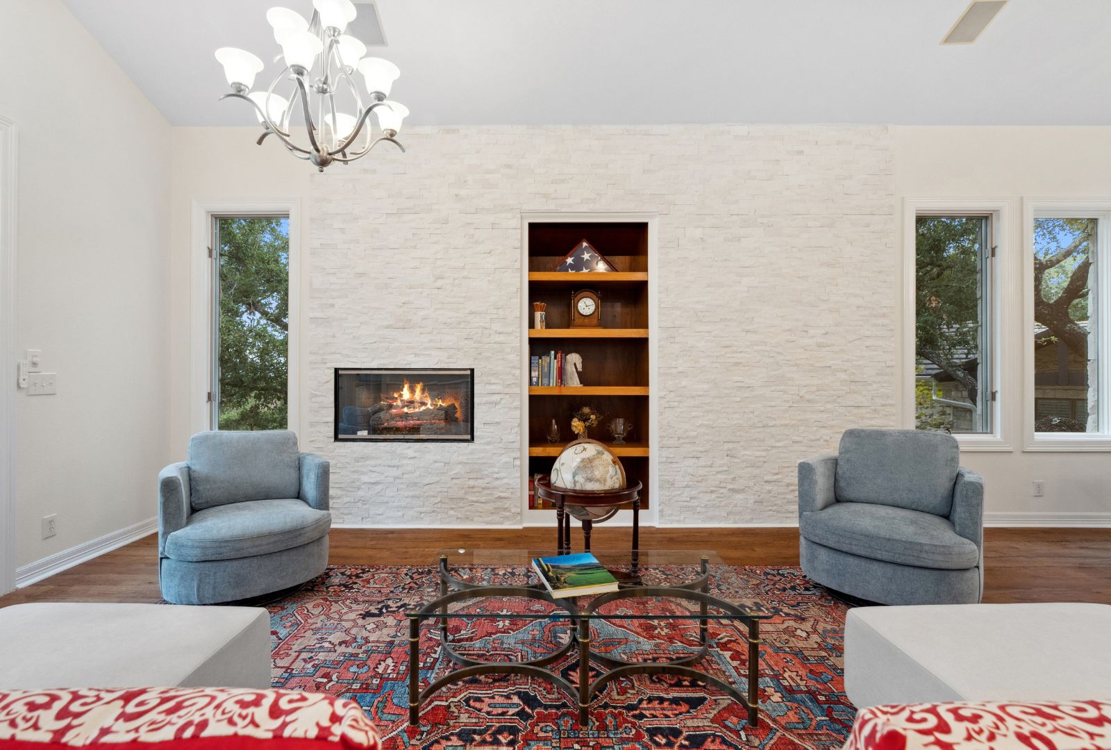 2305 Barton Creek Blvd 36 — photo