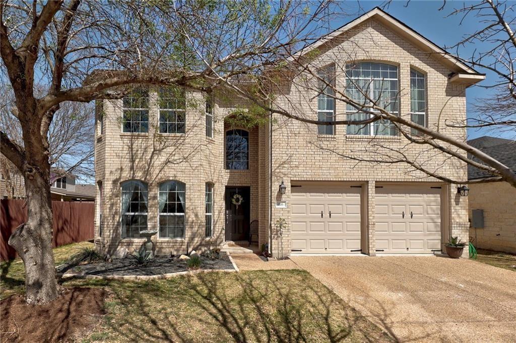 116 Killdeer Ln — photo