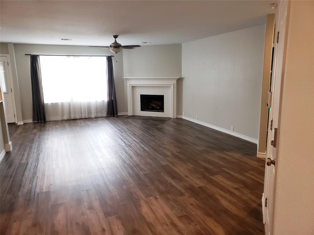 116 Killdeer Lane, Leander, TX 78641 — photo 2