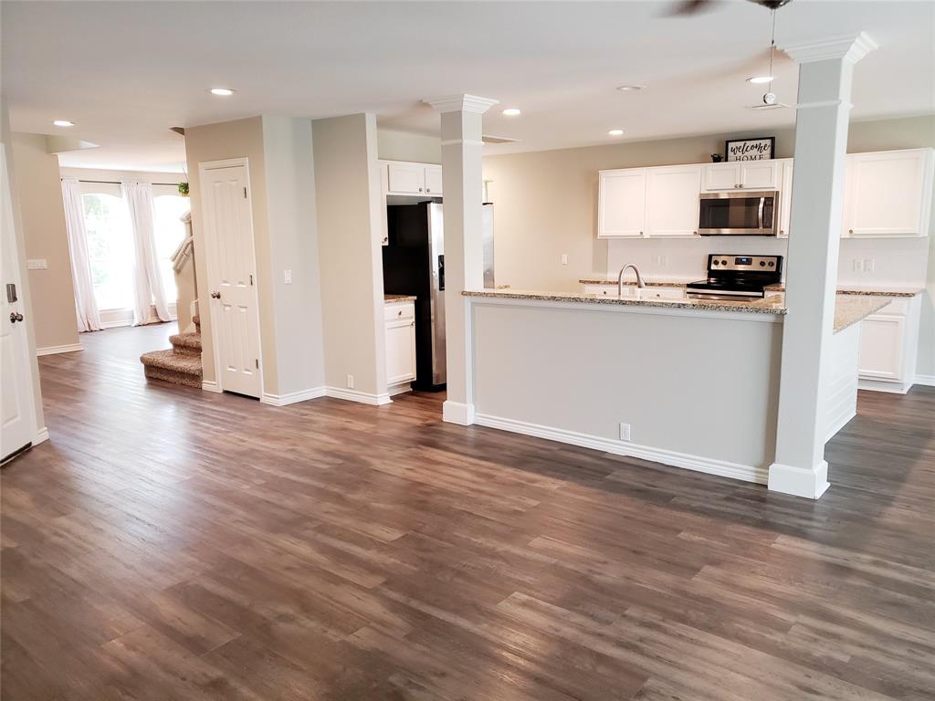 116 Killdeer Lane, Leander, TX 78641 — photo 3