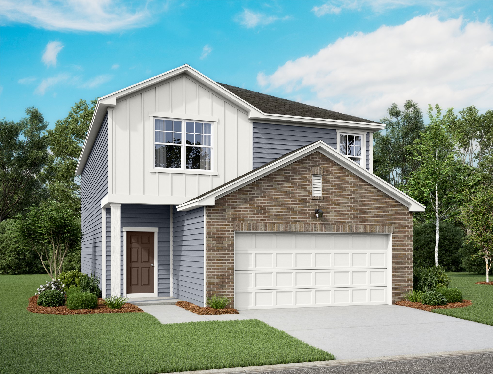 615 Lagoon Dr — photo