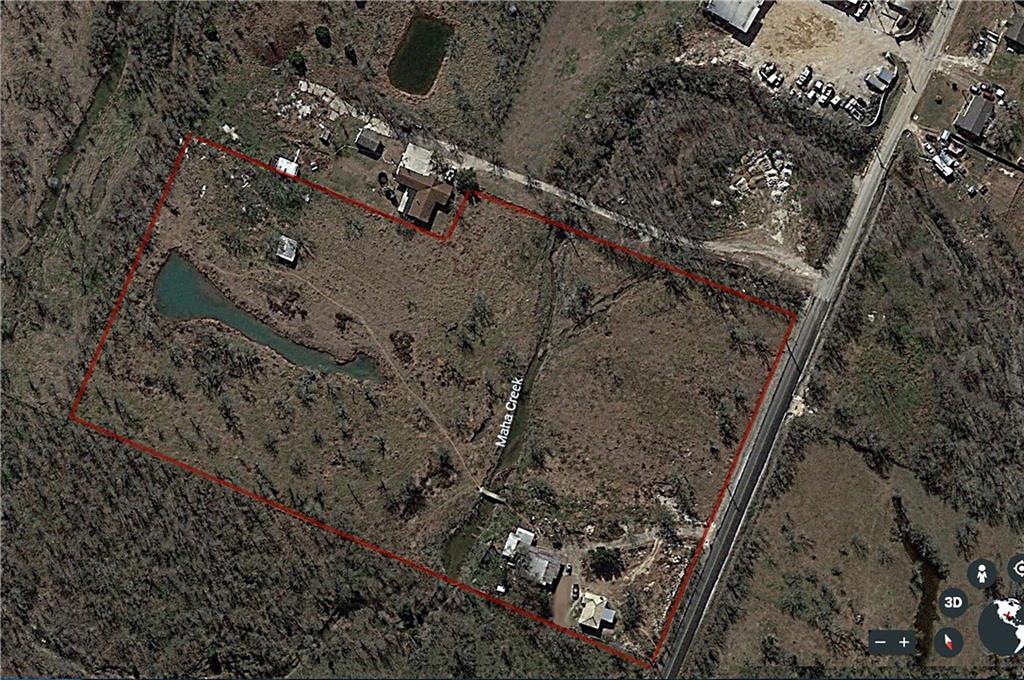 11223 Tom Sassman Road, Austin, TX 78747 — photo 3