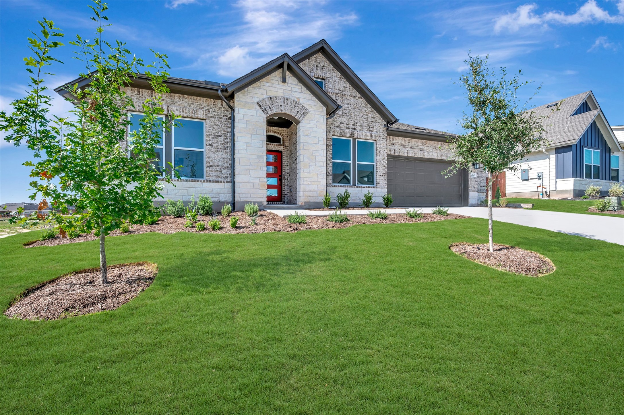 268 Flowering Senna Dr — photo
