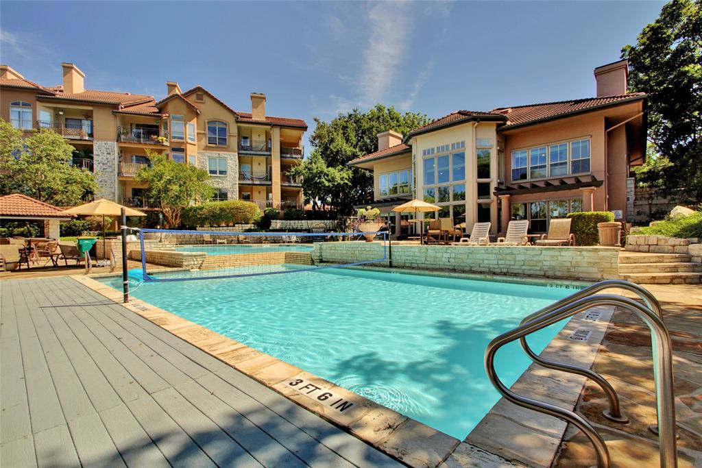 6000 Shepherd Mountain CV 807 — photo