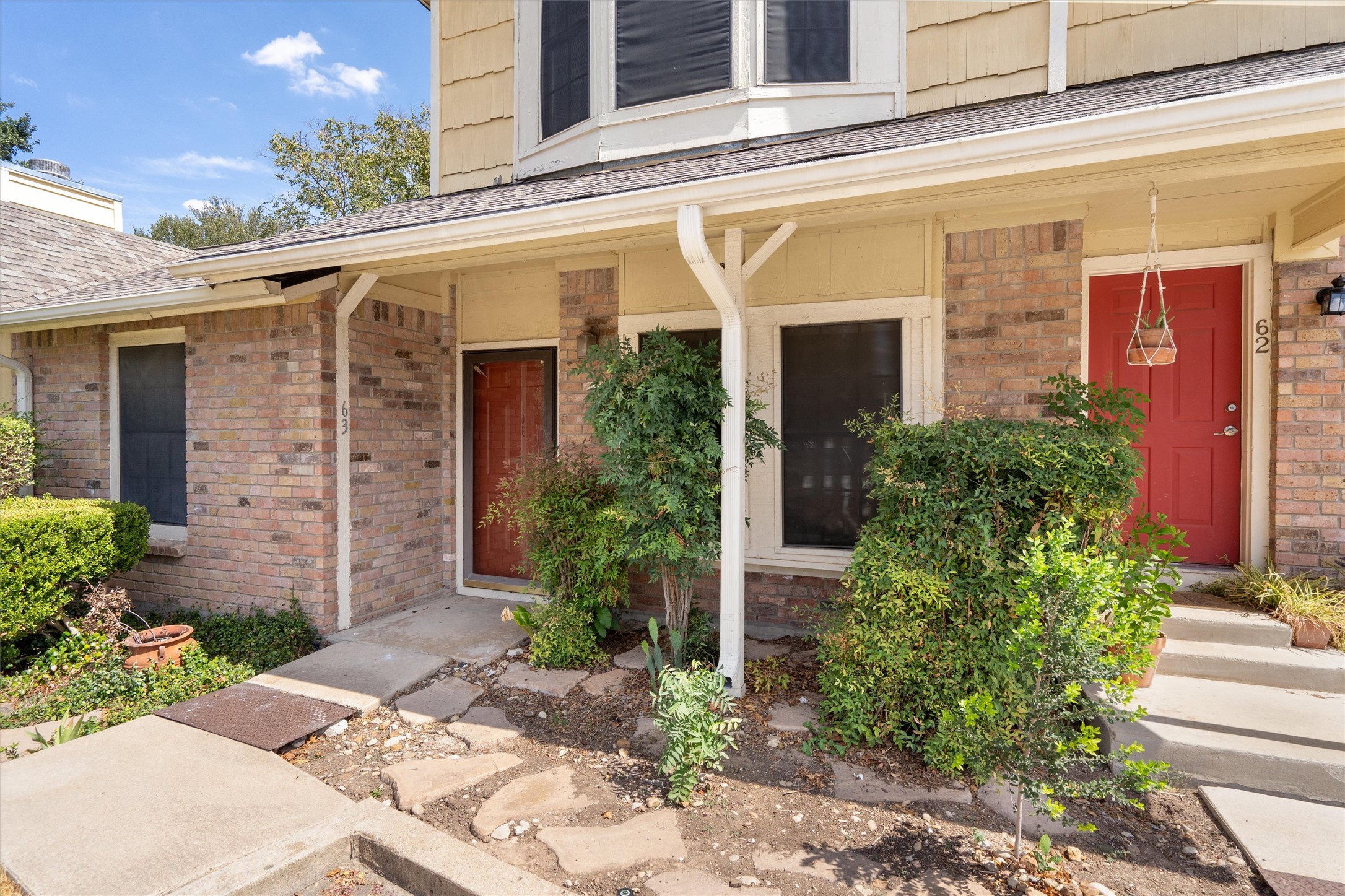 11901 Swearingen Dr 63 — photo