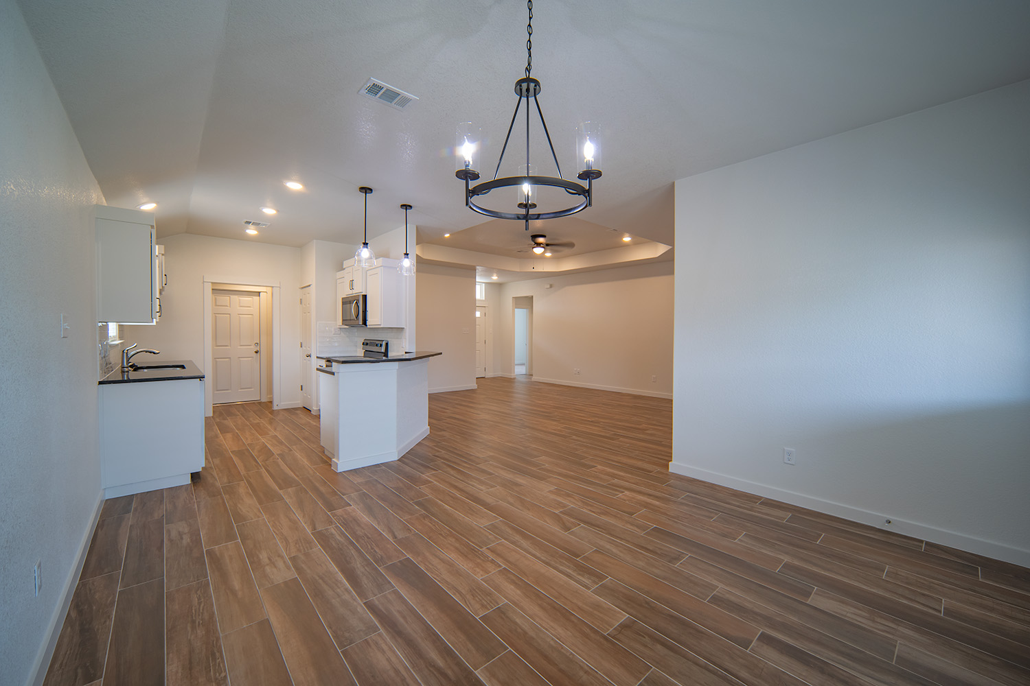 1414 Sideoats Ln — photo