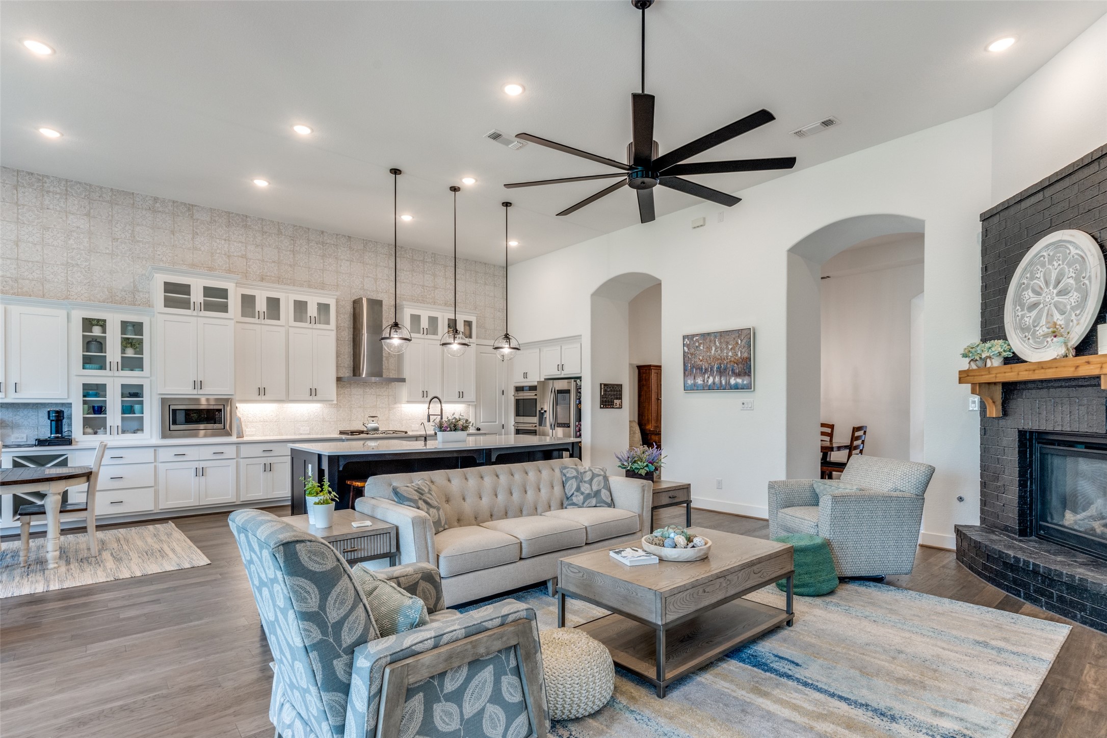 22306 Cape Travis Bnd — photo
