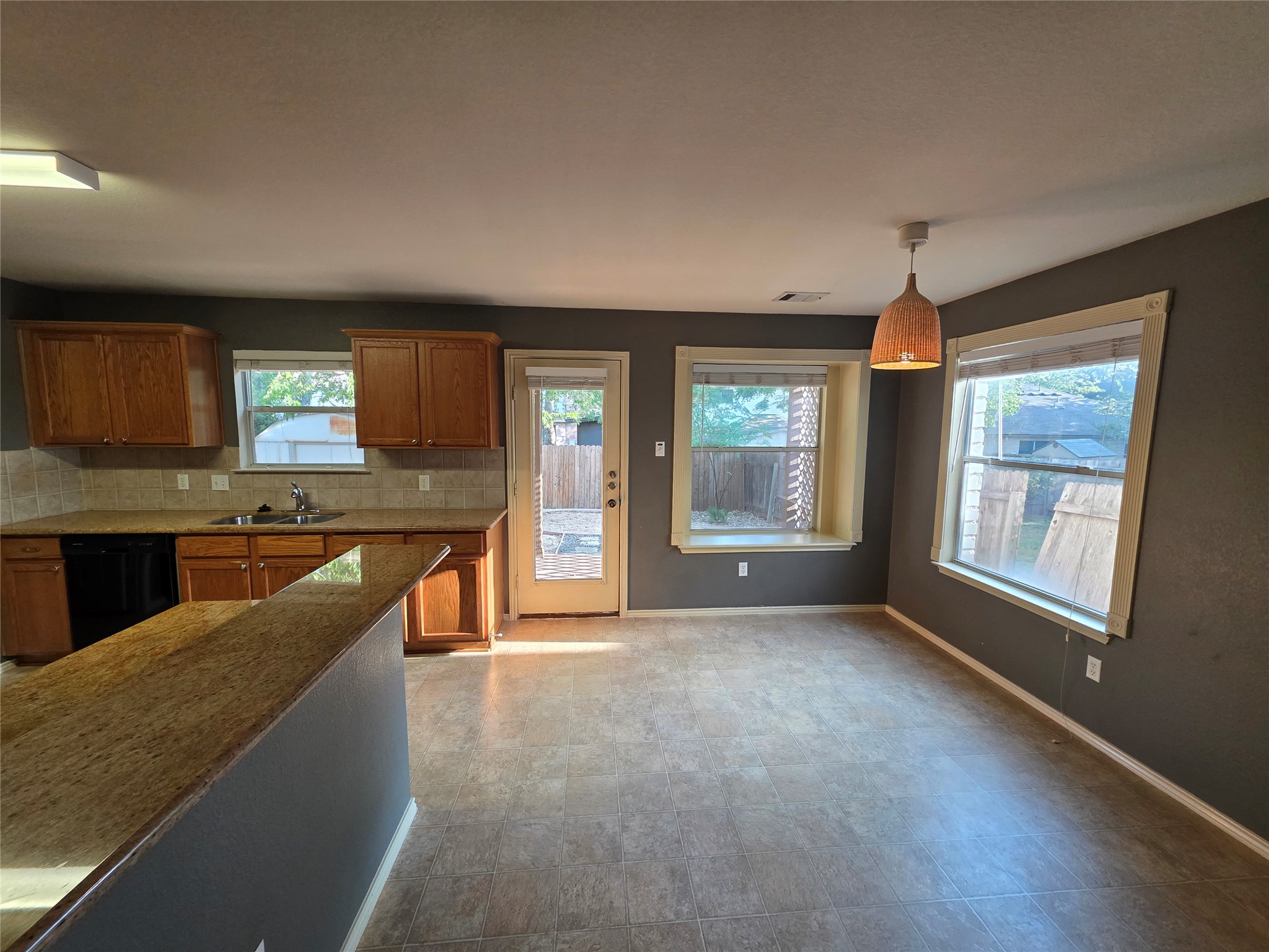 2210 Wilma Rudolph Road, Austin TX 78748 — photo 3